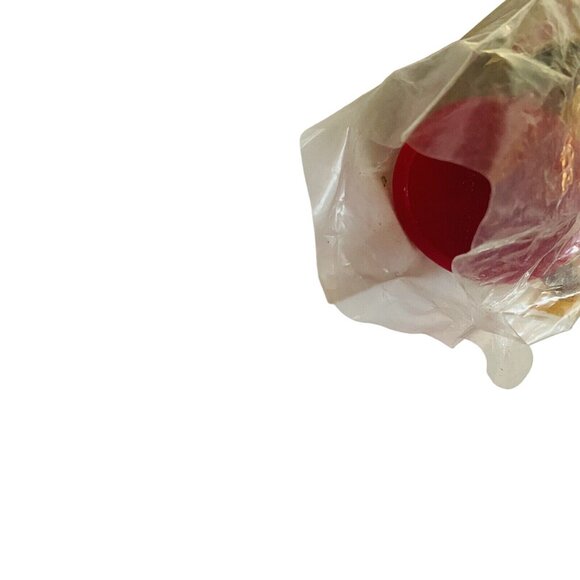 VTG 1992 Barbie McDonald’s Hair You Can Style Western Stampin’ Barbie Happy Meal - Picture 5 of 8